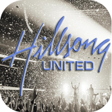 Hillsongs United Mp3 Lyrics أيقونة