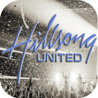 Hillsongs United Mp3 Lyrics-icoon