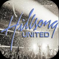 برنامه‌نما Hillsongs United Mp3 Lyrics عکس از صفحه