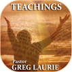 Greg Laurie Teachings