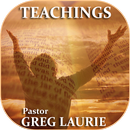APK Greg Laurie Teachings
