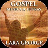 2 Schermata Lara George Mp3 Letras