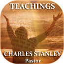 John C. Maxwell Teachings APK