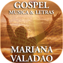APK Mariana Valadão Mp3 Letras