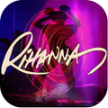 Rihanna Mp3 Songs & Lyrics