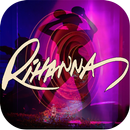 Rihanna Mp3 Songs & Lyrics APK