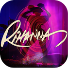 Rihanna Mp3 Songs & Lyrics أيقونة
