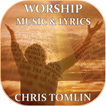 Chris Tomlin Mp3 Music Lyrics