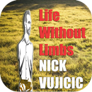 Nick Vujicic Encouraging Words APK