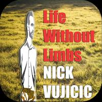 Nick Vujicic - Motivation ภาพหน้าจอ 2