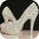 Wedding Shoes Design APK