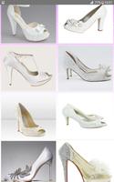 Wedding Shoes Design ảnh chụp màn hình 2