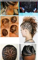 African Braids imagem de tela 3