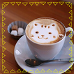 Latte art