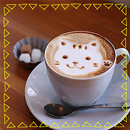 Latte art APK