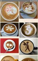 Latte art screenshot 2