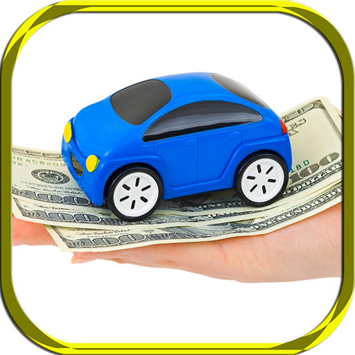 Auto-Versicherung App