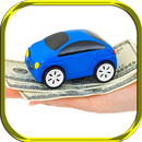 application d'assurance automobile APK