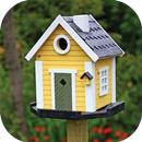 Bird House Plans APK