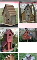 Bird House Plans bài đăng