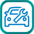 Car Auto Repair Guide