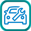 Car Auto Repair Guide APK