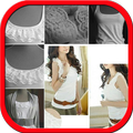 DIY Refashion Old Clothes