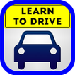 Driving License Practice