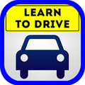 Driving License Practice
