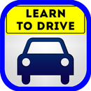 Driving License Practice APK