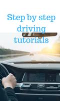 برنامه‌نما Driving License Practice عکس از صفحه