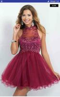 Homecoming Dress Ideas স্ক্রিনশট 2