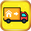 Moving Companies