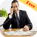 Phone Interview Questions Answers