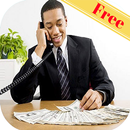 Phone Interview Questions Answers APK