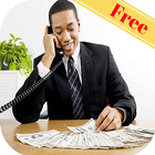 Phone Interview Questions Answers icono