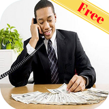Phone Interview Questions Answers ícone