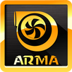SMART OBD 2 VALVE APK