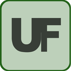 Useless Facts Widget أيقونة