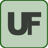 Useless Facts Widget