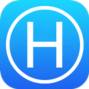 HModder APK