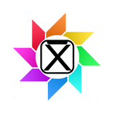iGallery for Phone X иконка