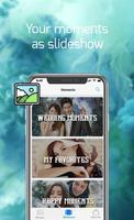 iGallery for Phone X ảnh chụp màn hình 1