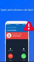 True location & adress - Name full الملصق