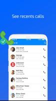 True location & adress - Name full تصوير الشاشة 3