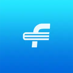 moreFit APK 下載