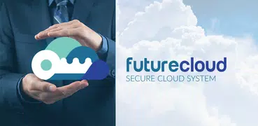 Future Cloud