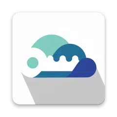 Descargar APK de Future Cloud