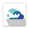 Future Cloud APK