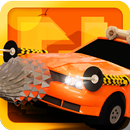 Futuro Driller APK